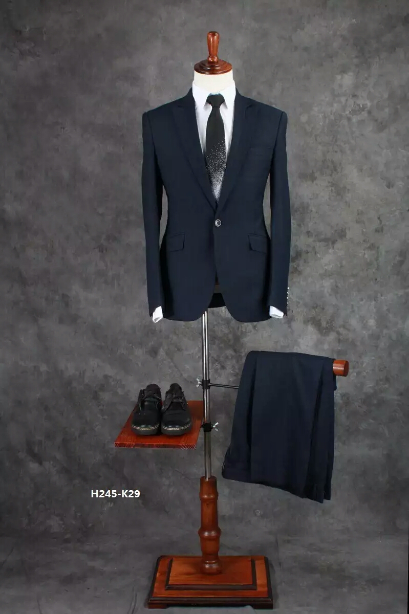 男士西服,西裝禮服,男士西裝,西服推薦,西服訂製,西服出租,西裝價格,西裝推薦